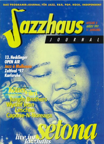 jjaug98g.jpg (52134 Byte)