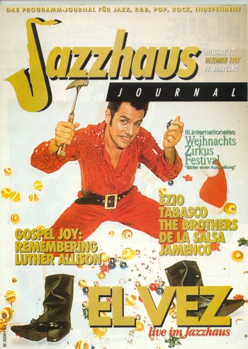 jjaug98g.jpg (52134 Byte)