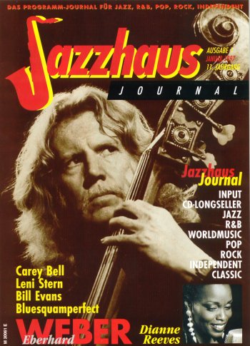 jjaug98g.jpg (52134 Byte)