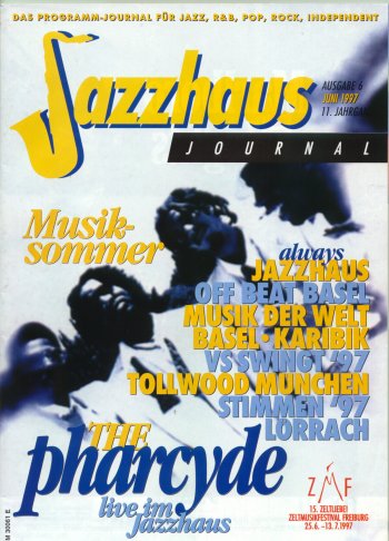 jjaug98g.jpg (52134 Byte)