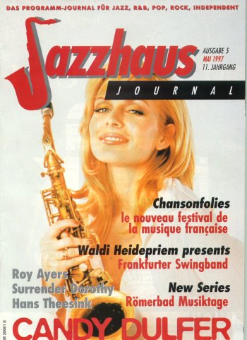 jjaug98g.jpg (52134 Byte)