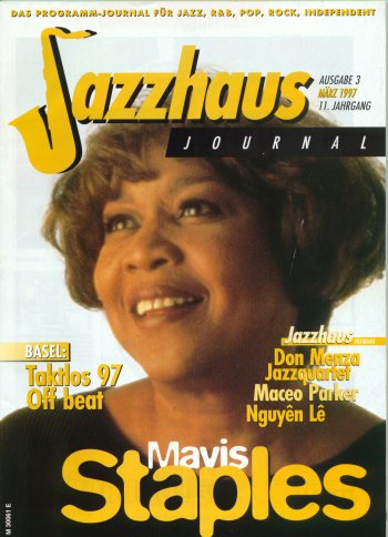 jjaug98g.jpg (52134 Byte)