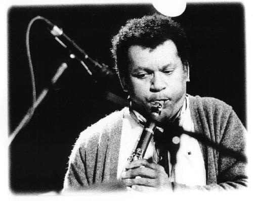 braxton.jpg (32756 Byte)