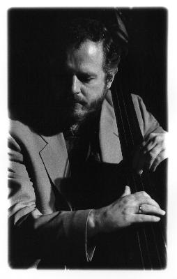 Nils Henning O.-Pederson