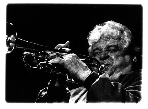 Maynard Ferguson