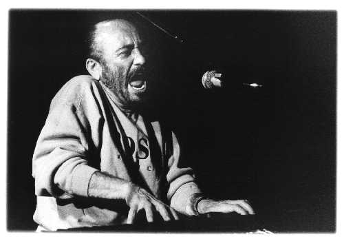 palmieri.jpg (14310 Byte)