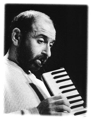 alperin.jpg (20559 Byte)