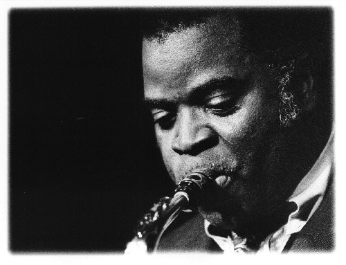 parker.jpg (35891 Byte)