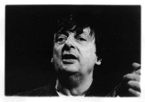 catherine.jpg (17428 Byte)