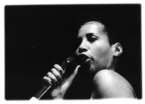 dade.jpg (18188 Byte)