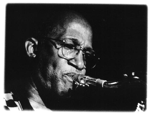 felder.jpg (22004 Byte)