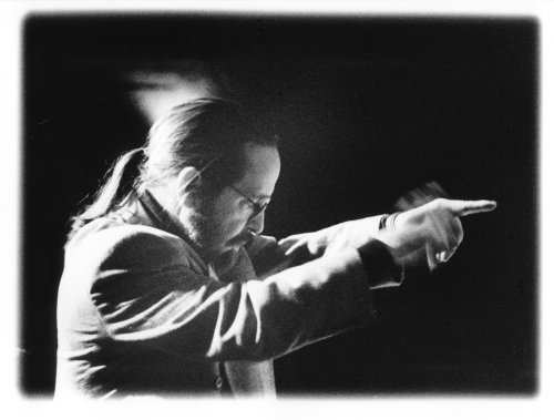 pullig.jpg (26102 Byte)