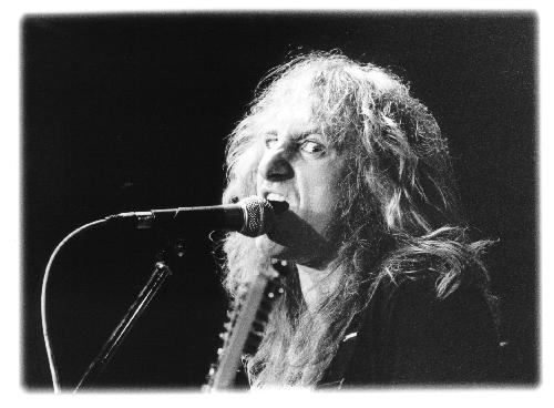 strhler.jpg (27634 Byte)