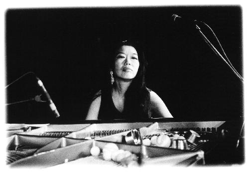 takase1.jpg (20833 Byte)