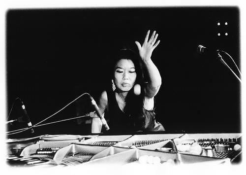 takase1.jpg (20833 Byte)